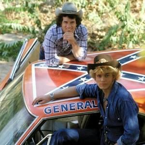 Meet your Posher, Dylan